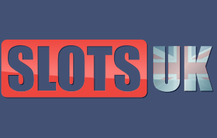 SlotsUK Casino